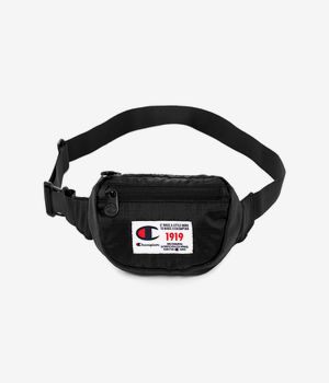 Champion Rip Stop Tasche women (black)