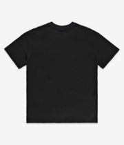 Carpet Company Panther Camiseta (black)