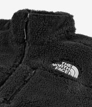 The North Face Denali X Giacca (tnf black)