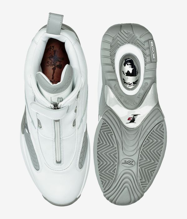 Answer shoes on sale