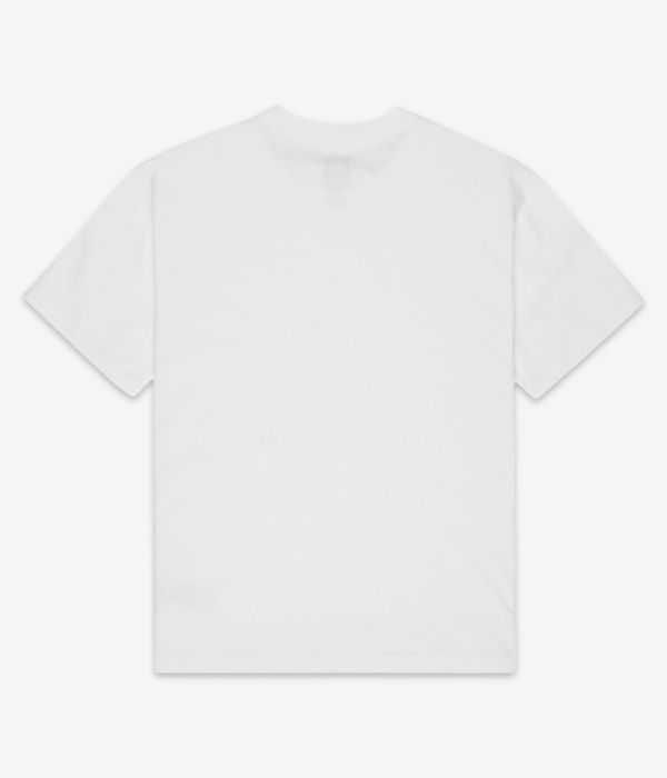 DC Star Struck T-Shirt (white)