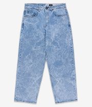 Volcom Billow Jeans (broken blue)