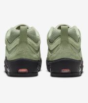 Nike SB Ishod 2 Chaussure (oil green)