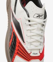 Reebok Hammer Valde Schuh (white)