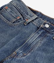 Levi's 578 Baggy Jeans (tough as boots)
