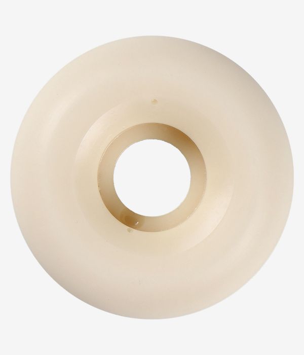 Bones X Formula V6 Wielen (white grey) 56 mm 97A 4 Pack