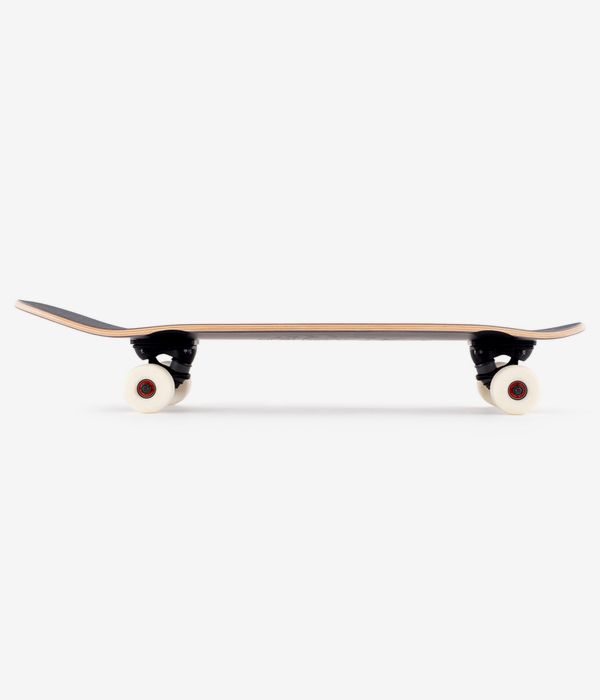 Landyachtz Dinghy Blunt 28.5" (72,4cm) Cruiser (pinecone white)