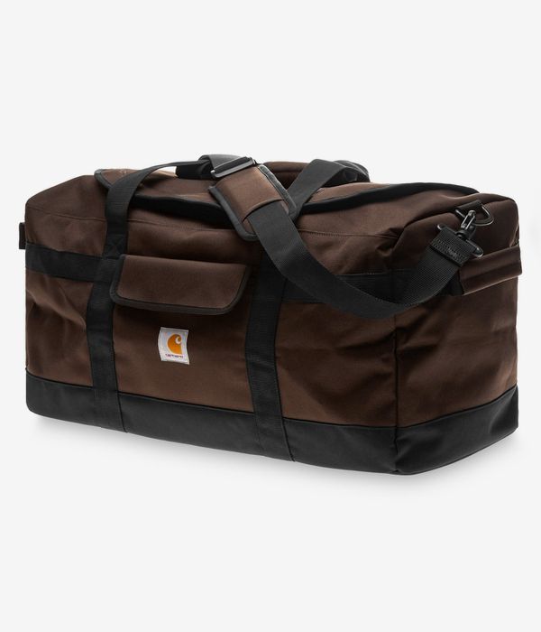 Carhartt WIP Jack Duffle Recycled Bag 32L (liberica)