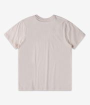 Iriedaily Duck T-Shirt women (undyed)