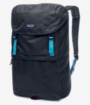 Patagonia Fieldsmith Lid Backpack 28L (pitch blue)