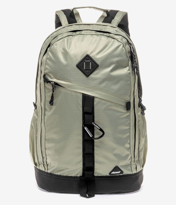 Element Cypress Sac à dos 26L (tea)