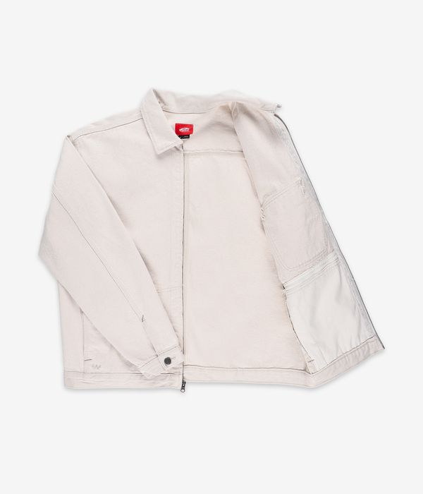 Vans Skate Garage Kurtka (natural)