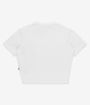 Dickies Maple Valley T-Shirt women (white)