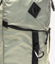Element Cypress Sac à dos 26L (tea)