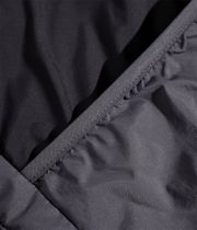 Polar Koda Insulated Jacket (graphite)