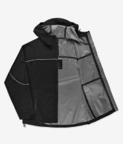 adidas Premiere Jacket (black)
