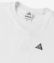 Nike ACG Essential T-Shirty (summit white)