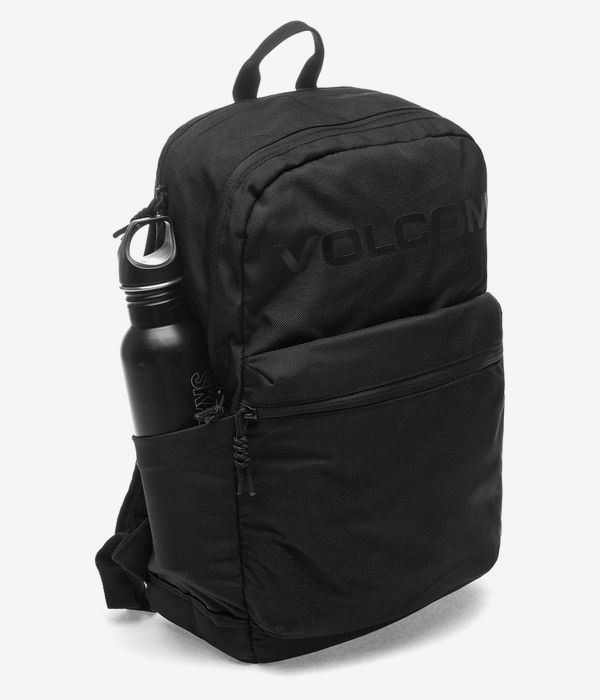 Volcom School Zaino 26L (black)