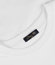 Dime Classic Steampunk T-Shirt (white)