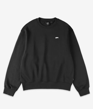 Vans Salton FT Sweatshirt (black)