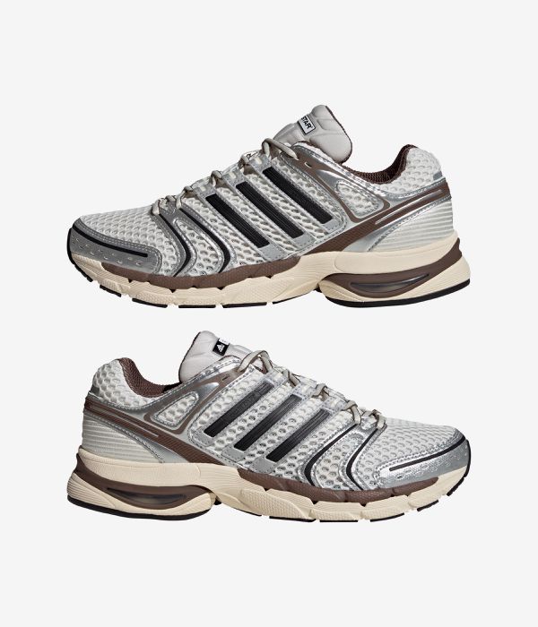 adidas Skateboarding Adistar Control 5 Schuh (white core black white)