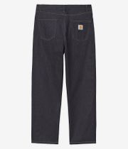 Carhartt WIP Landon Robertson Jeans (blue rigid)