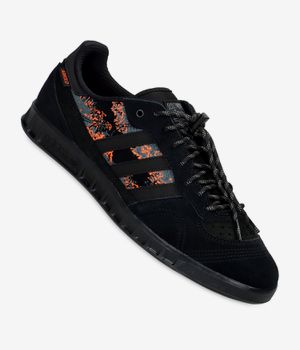 adidas Skateboarding x Mike Arnold Handball Top Shoes (core black core black supplier)