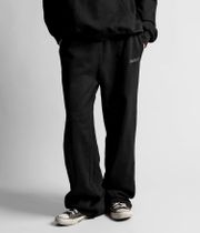 Wasted Paris Switchblade Spodnie (black)