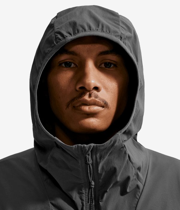Nike ACG UV Five Towers Jacke (anthracite anthracite summit whi)