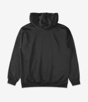 Volcom Hydro Riding Snow Hoodie (black 25)
