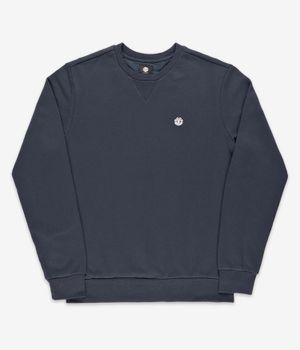 Element Cornell Classic Sweatshirt (eclipse navy)