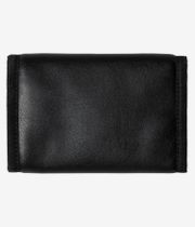 Carhartt WIP Norwich Wallet (black)