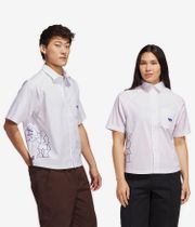 adidas Shmoo CS Shirt (white)