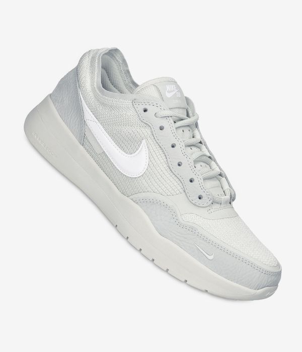 Nike SB PS8 Shoes (sea glass)