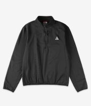 Nike ACG Wolf Grid Sweatshirt (black summit white)