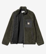 Carhartt WIP Prentis Liner Jacket (cypress black)