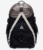 Nike ACG Daymax Mochila 25L (black college grey college grey)