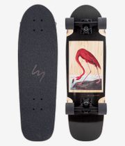 Landyachtz Dinghy 28.5" (72,4cm) Cruiser (flamingo)