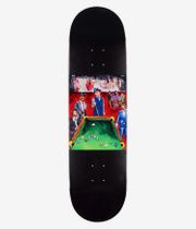 Girl Gass Rat Pack 8.5" Skateboard Deck (multi)