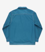 Vans Halifax Jacket (moroccan blue)