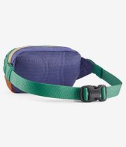 Patagonia Terravia Mini Hip Torba 1L (solstice purple)