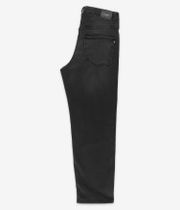 REELL Solid Jeans (black wash)