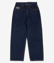 Wasted Paris Casper Feeler Jeans (raww blue)