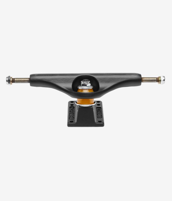 Independent 169 Stage 11 Standard Blackout Achse (black) 9.125"