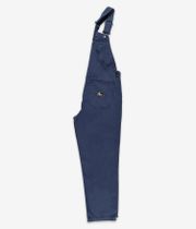 Vans Lizzie Armanto Overalls Bib Pants women (dress blues)