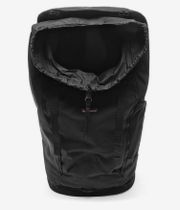 Patagonia Fieldsmith Lid Backpack 28l (black)