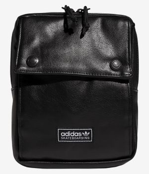 adidas Skate Camera Bag (black)