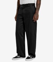 Dickies 247 Loose Work Hose (black)