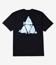 HUF Stay Chill TT T-Shirt (black)
