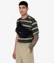 Dickies DC Cross Sac (black)